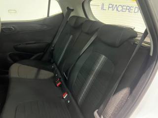 HYUNDAI i10 usata, con USB