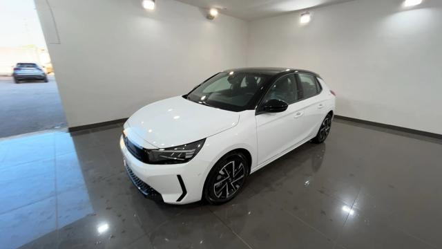 OPEL Corsa usata, con Airbag laterali