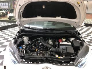 TOYOTA Yaris usata, con Adaptive Cruise Control