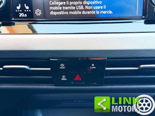 VOLKSWAGEN Golf usata, con Servosterzo