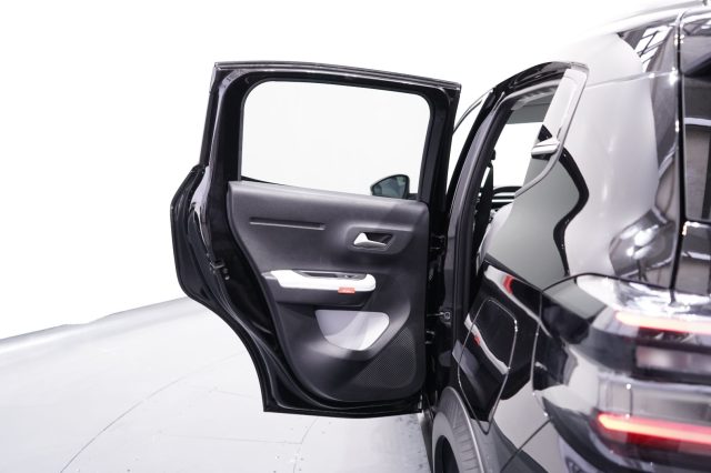 CITROEN C3 usata, con Touch screen