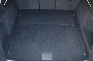 AUDI A4 usata 74