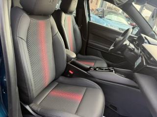 ALFA ROMEO Junior usata, con Airbag testa