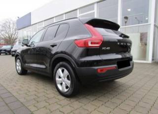 VOLVO XC40 usata, con Airbag