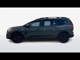 DACIA Jogger usata, con Cruise Control