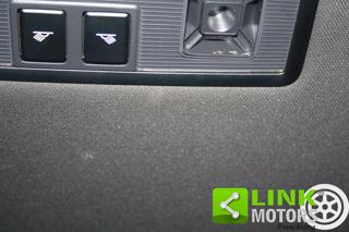 VOLKSWAGEN Golf usata, con Apple CarPlay