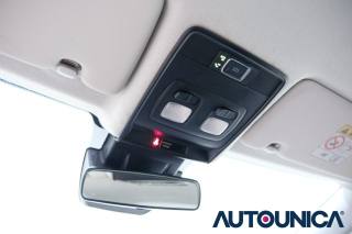 RENAULT Clio usata, con Sensori di parcheggio anteriori