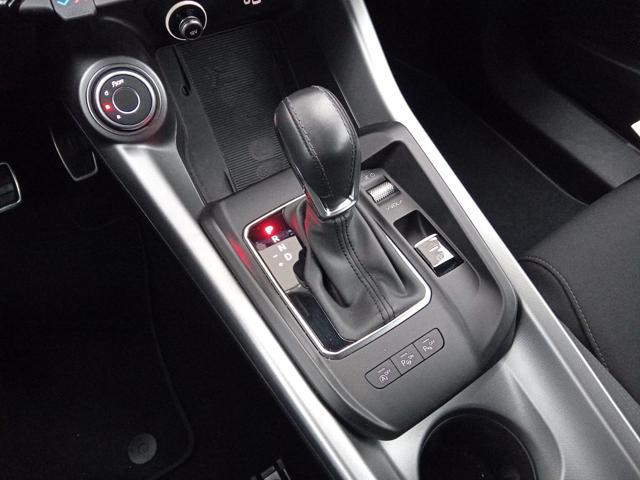 ALFA ROMEO Tonale usata, con Sistema di navigazione