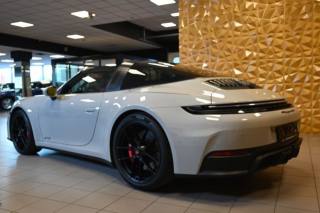 PORSCHE 992 usata 146