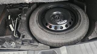 NISSAN Juke usata, con Volante in pelle