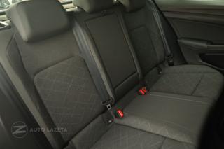 VOLKSWAGEN Golf usata, con Monitoraggio pressione pneumatici