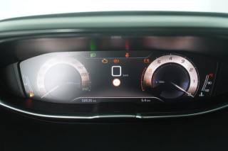 PEUGEOT 3008 usata 6