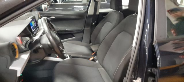 SEAT Arona usata, con Bluetooth
