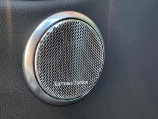 ALFA ROMEO Giulia usata, con Cruise Control