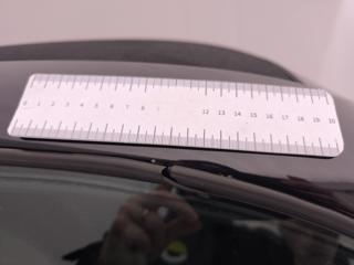 SMART ForTwo usata, con Hill holder