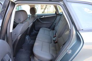AUDI A3 usata 48