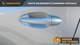 DR MOTOR DR 5.0 usata 57