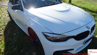BMW M3 usata 62