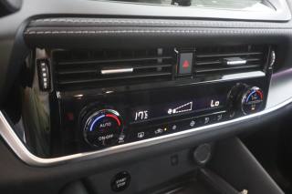 NISSAN Qashqai usata 11