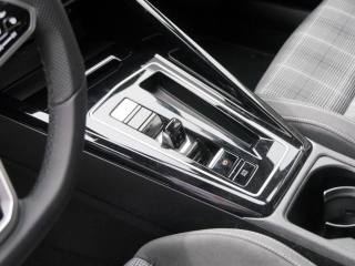 VOLKSWAGEN Golf usata, con Controllo trazione