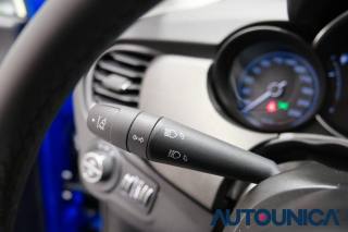 FIAT 500X usata, con Vivavoce