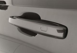 VOLVO V90 usata, con Regolazione elettrica sedili
