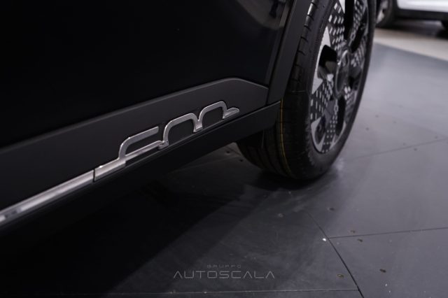 FIAT 600 usata 36