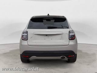 FIAT 600 usata, con Cerchi in lega