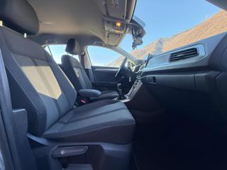 VOLKSWAGEN T-Roc usata, con Servosterzo