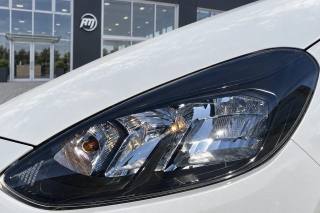 FORD Fiesta usata 16