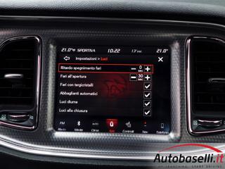 DODGE Charger usata 60