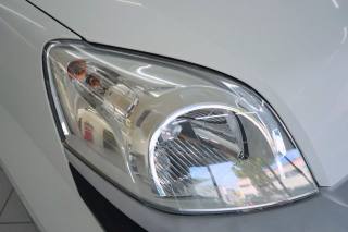 FIAT Fiorino usata 22