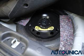 FIAT Panda Cross usata 63
