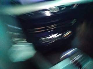 OPEL Mokka usata, con Riconoscimento dei segnali stradali