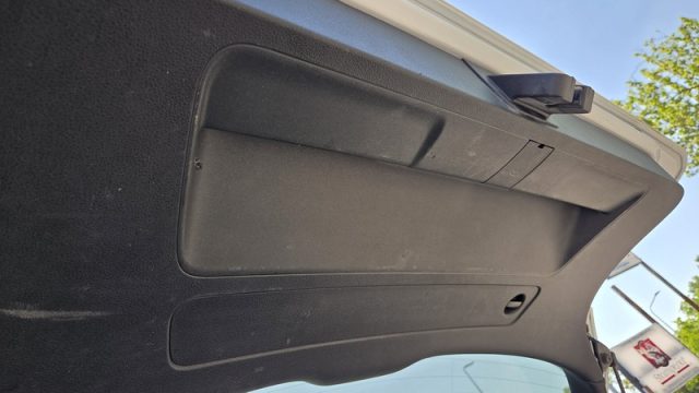 AUDI Q2 usata, con Fari full-led