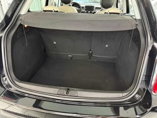 FIAT 500X usata 18
