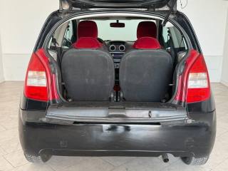 CITROEN C2 usata 6