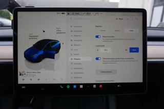 TESLA Model Y usata 66