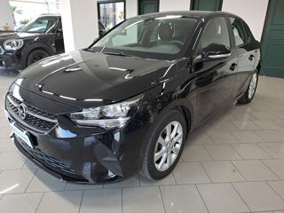 OPEL Corsa usata, con Airbag