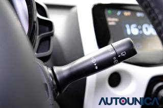 PEUGEOT 108 usata 22