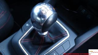 FORD Kuga usata 131