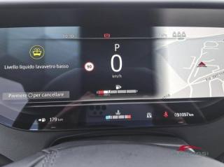 LAND ROVER Range Rover Sport usata 10