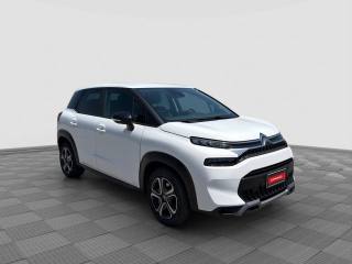CITROEN C3 Aircross usata 6
