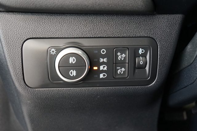 FORD Kuga usata 52