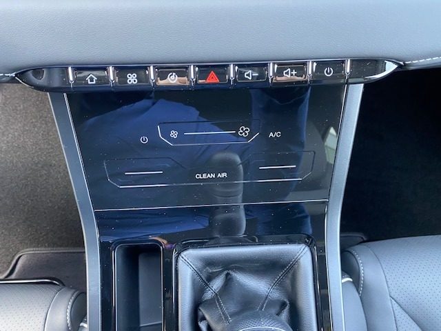 DR MOTOR DR5 usata, con USB