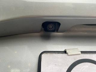 MITSUBISHI Outlander usata, con Touch screen