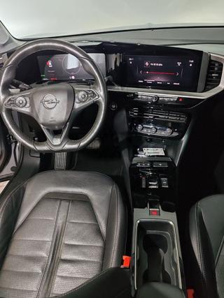 OPEL Mokka usata, con Immobilizzatore elettronico