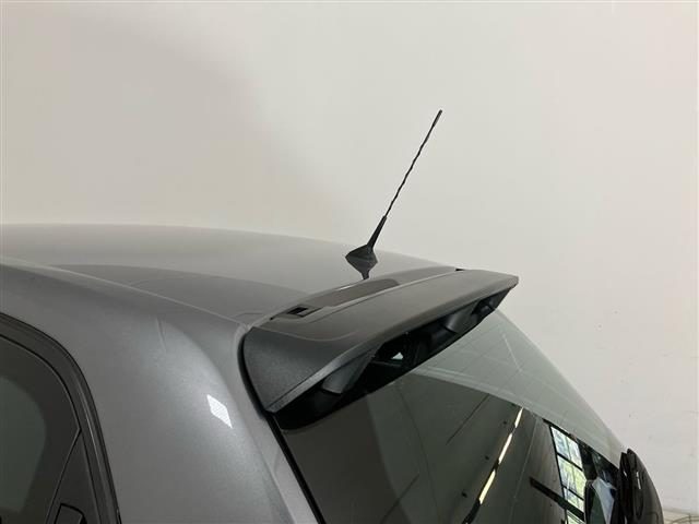 RENAULT Twingo usata, con Hill holder