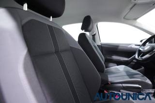 VOLKSWAGEN Polo usata 48