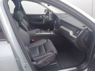 VOLVO XC60 usata, con Cerchi in lega